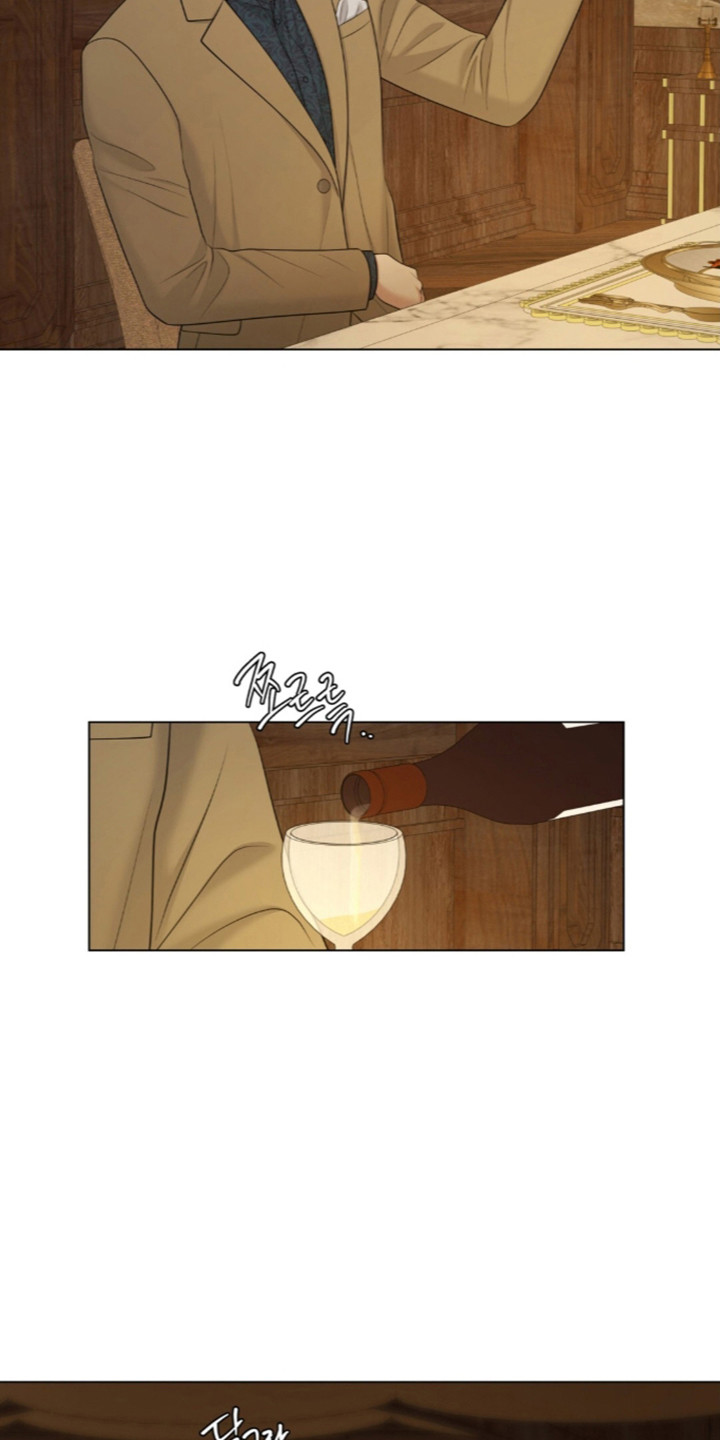 第136话27