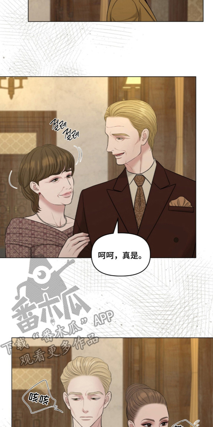 第135话1