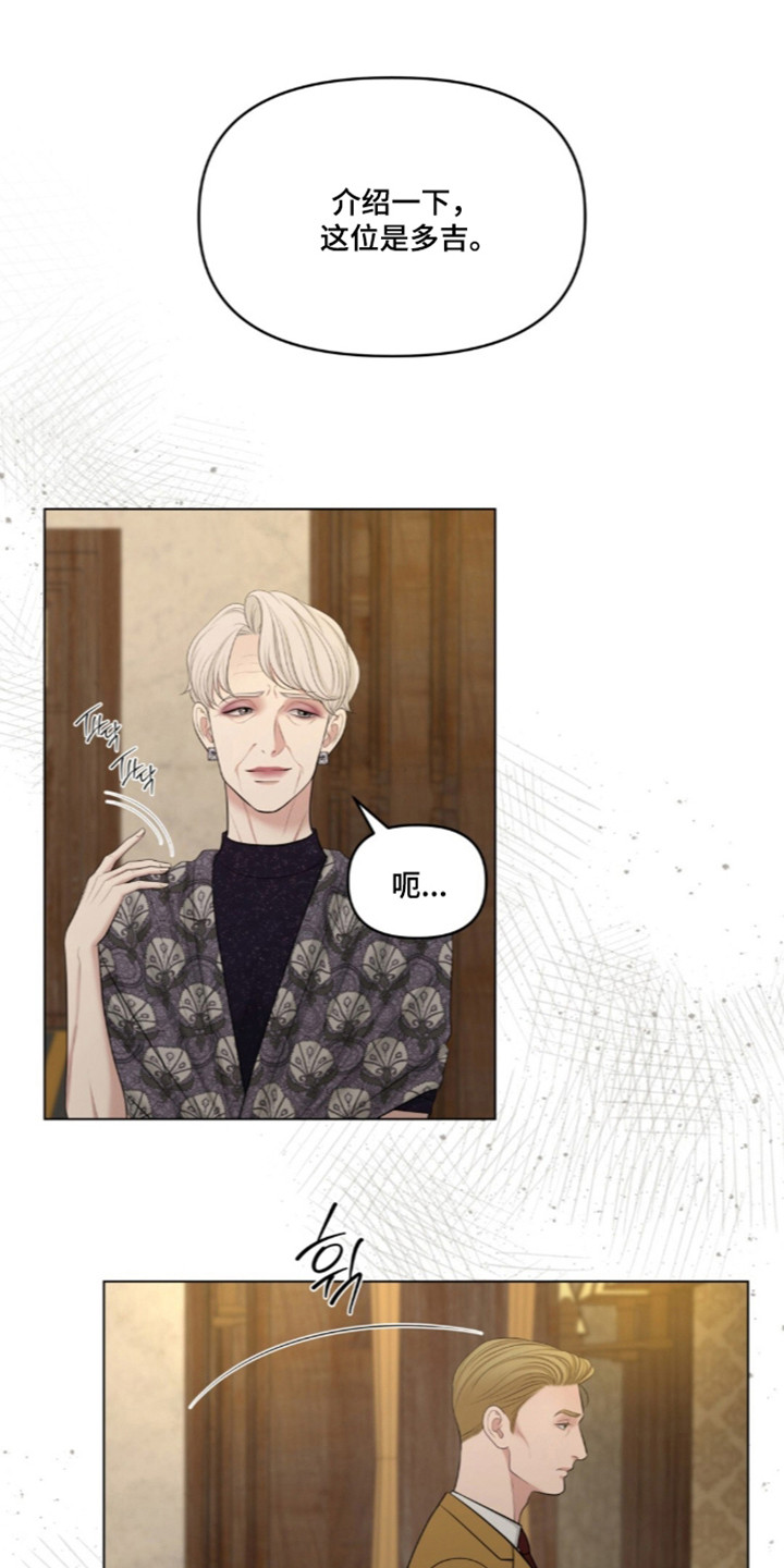 第135话0