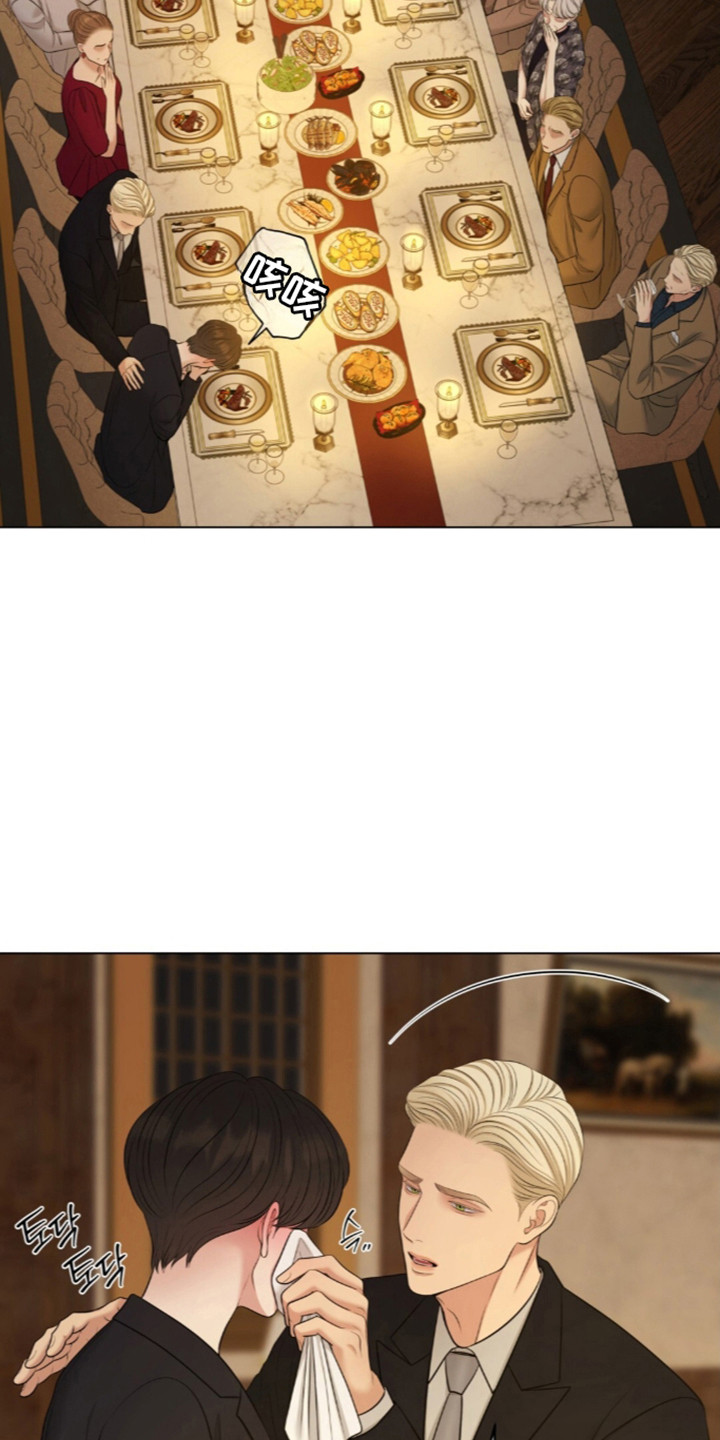 第135话19