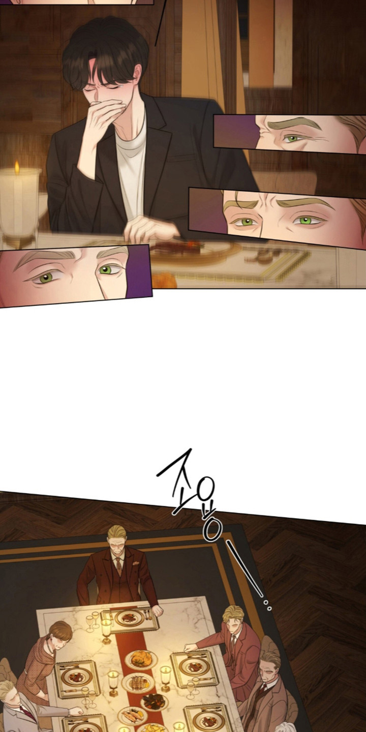 第135话18