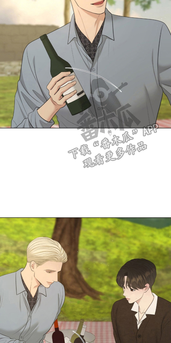第133话9