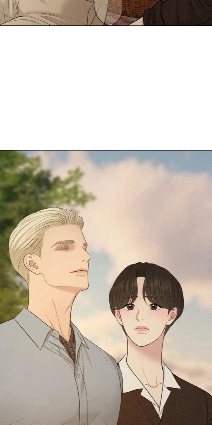 第133话24