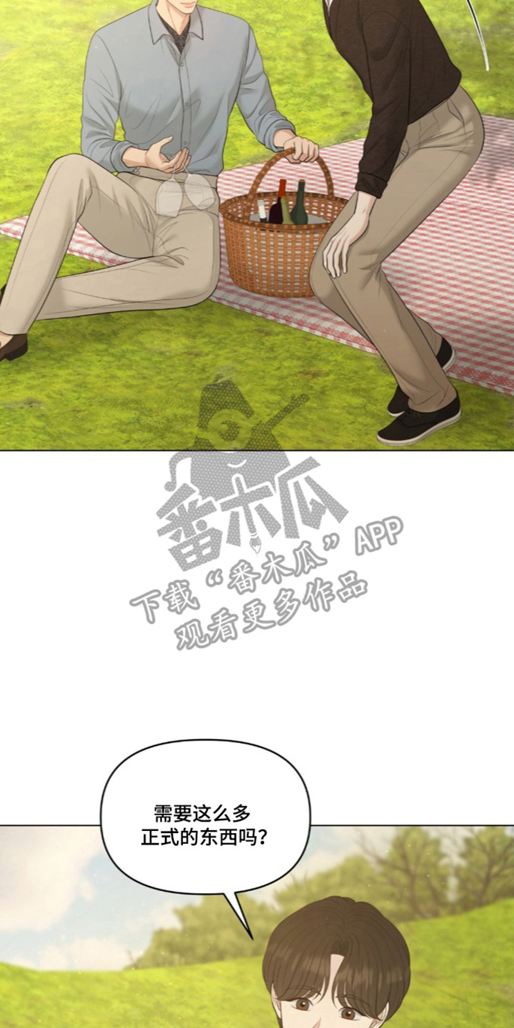 第133话1