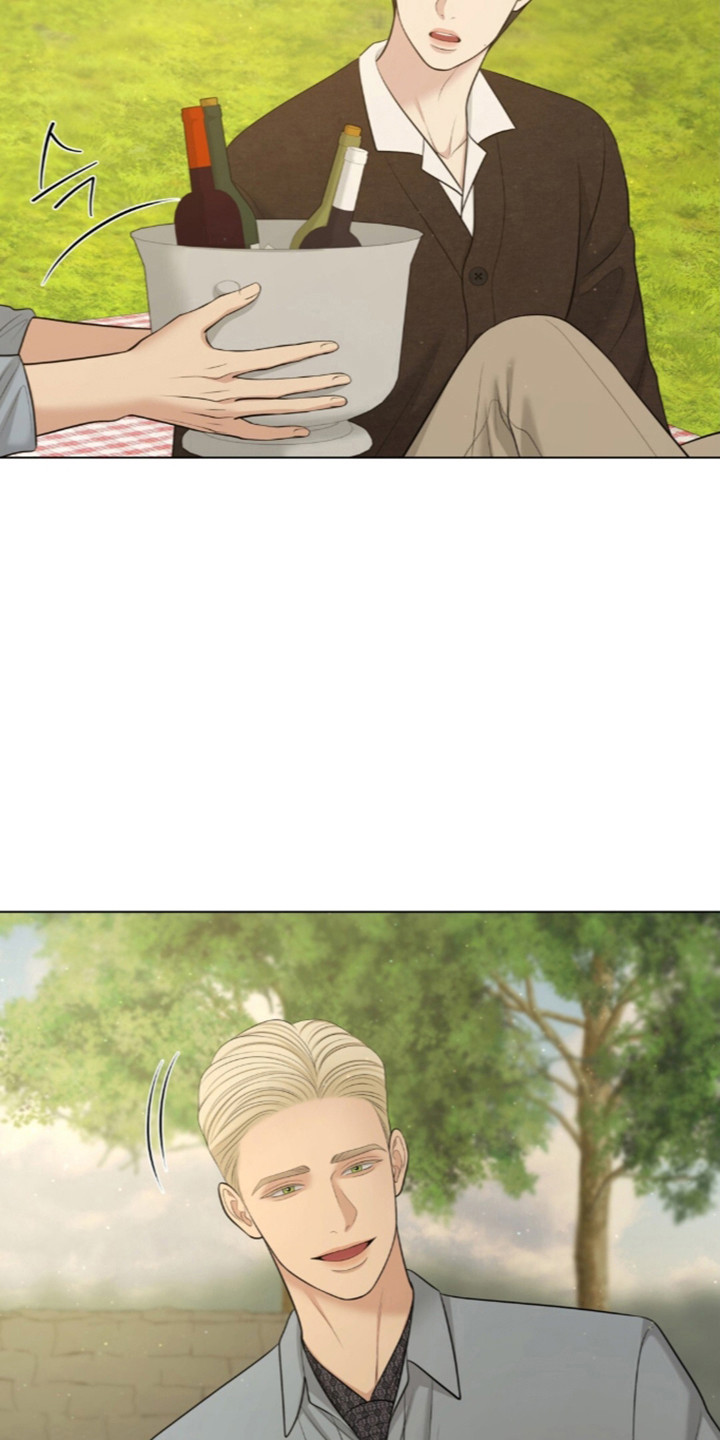 第133话2