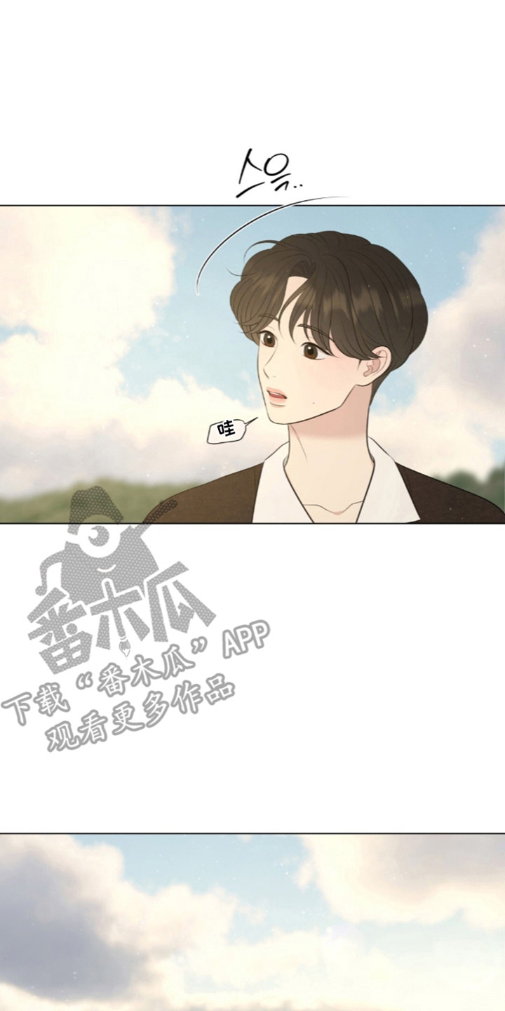 第132话33