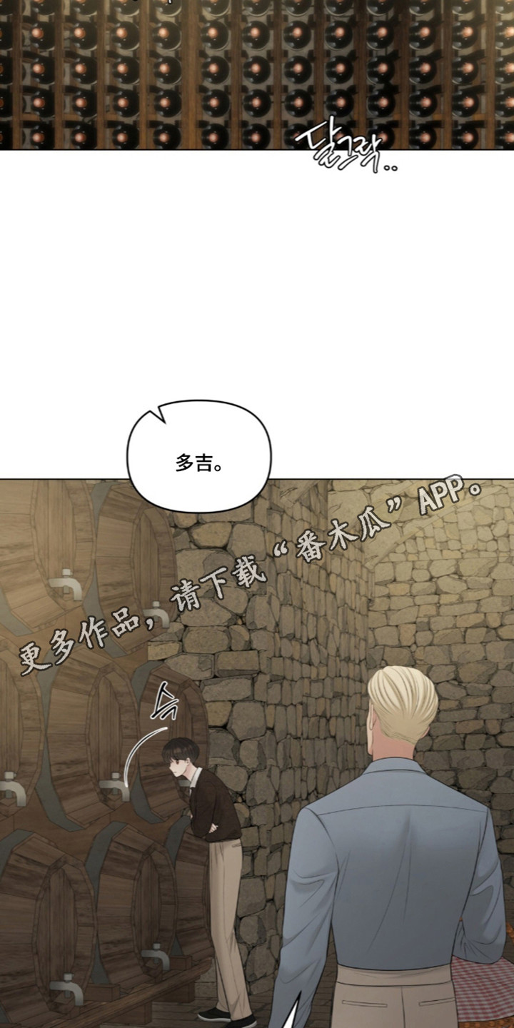第132话30
