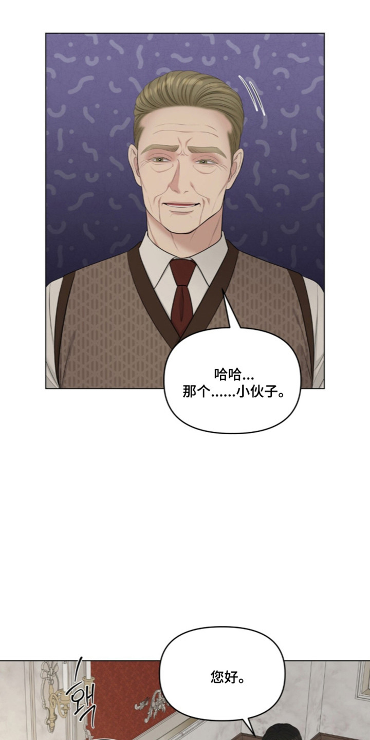 第132话0