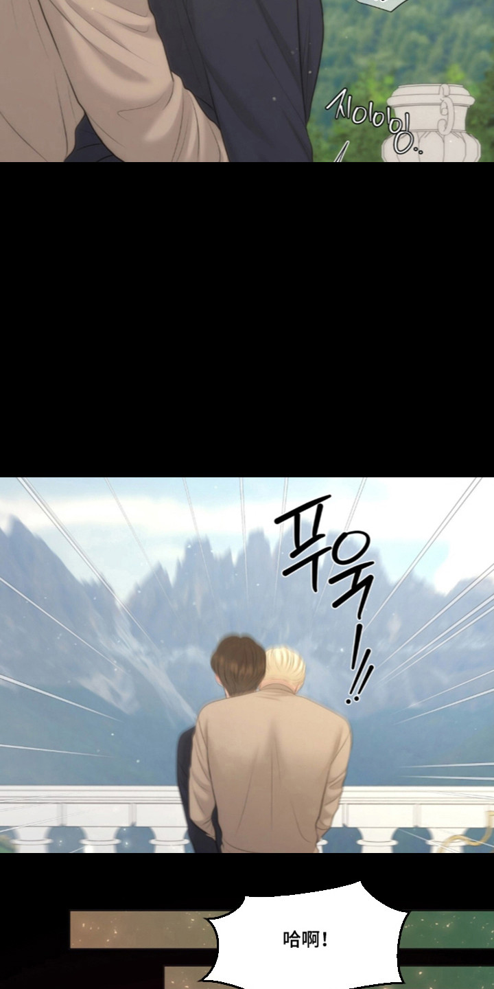 第131话3