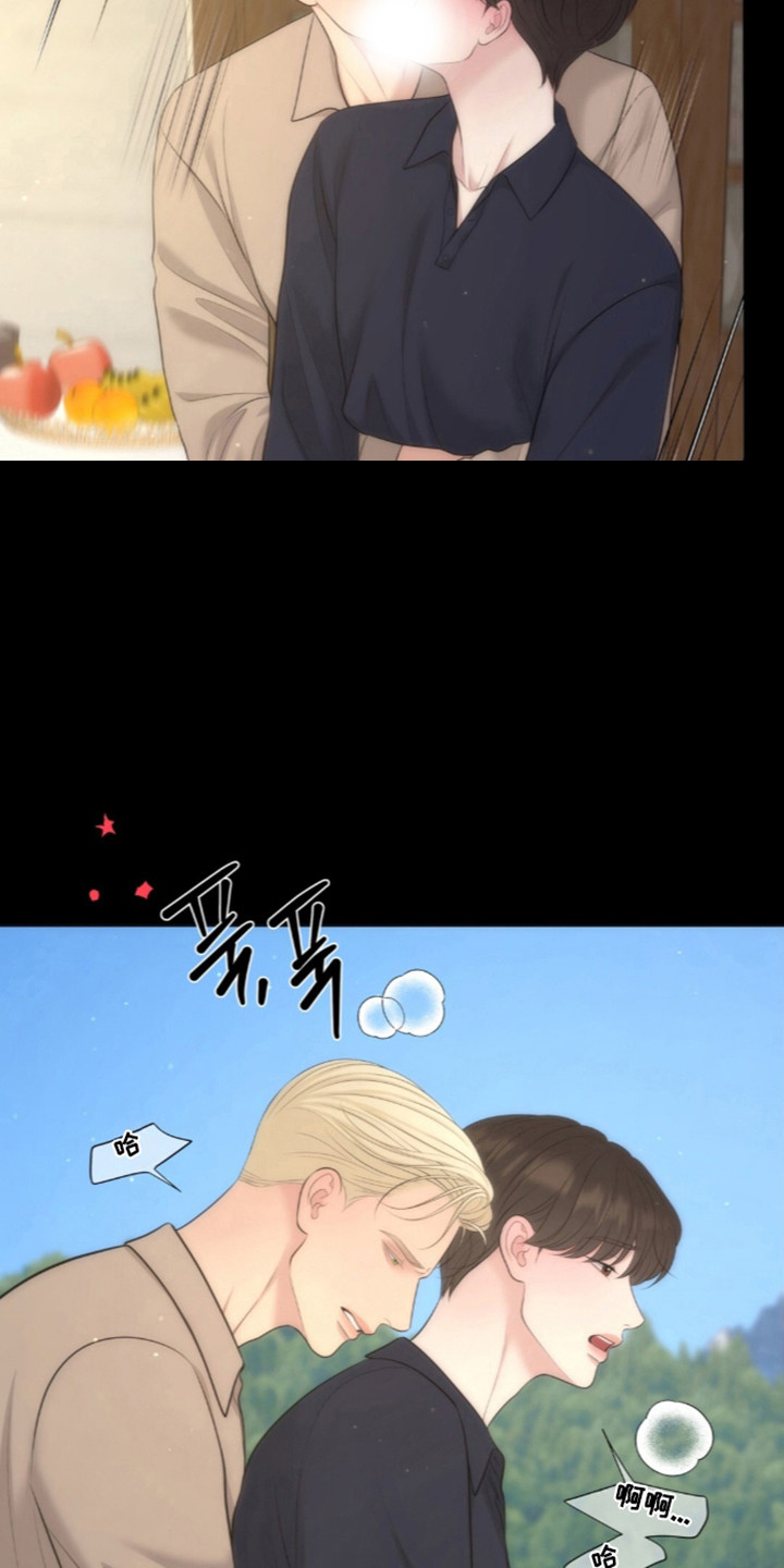 第131话2