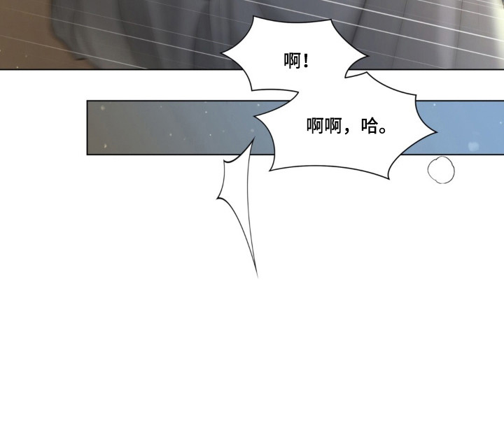 第129话26