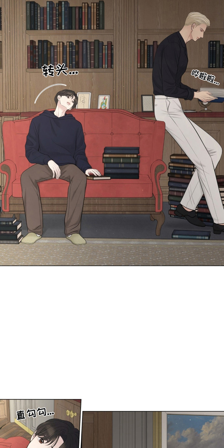 第129话2