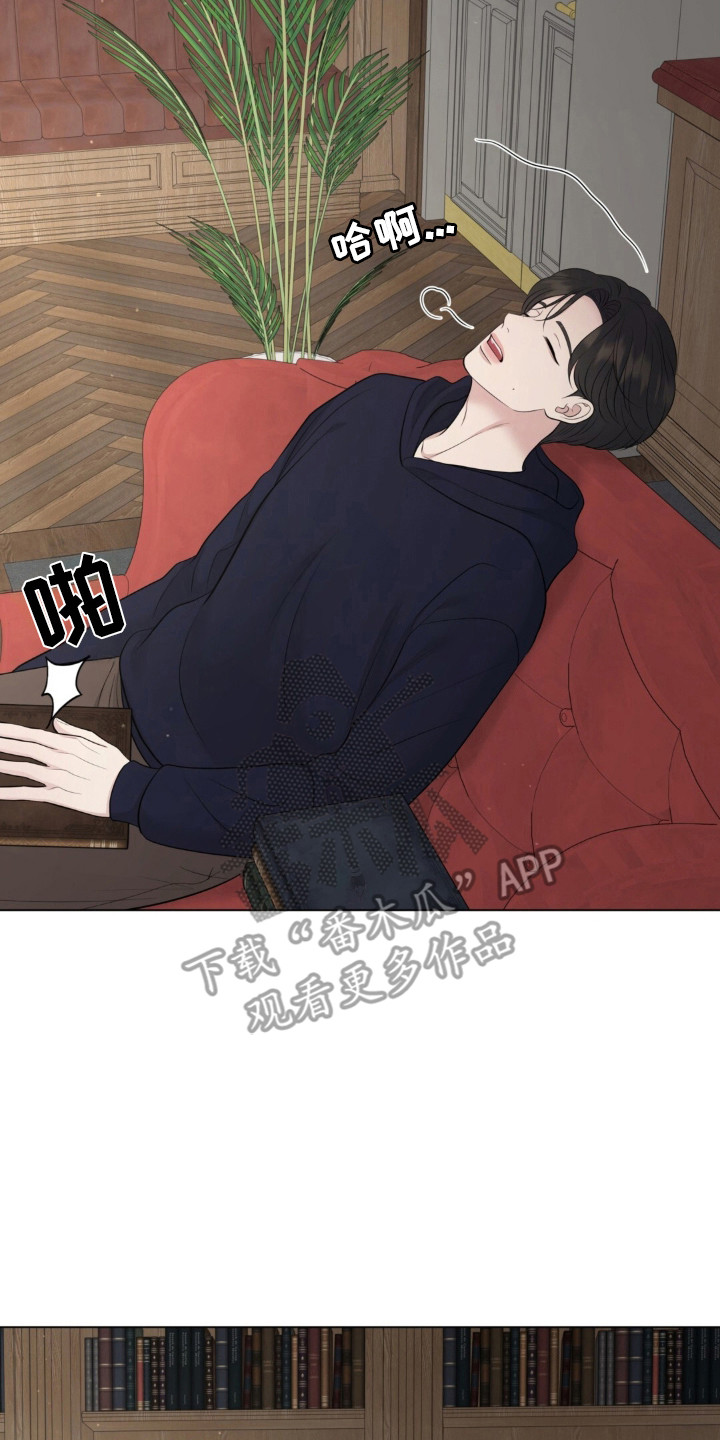 第129话1