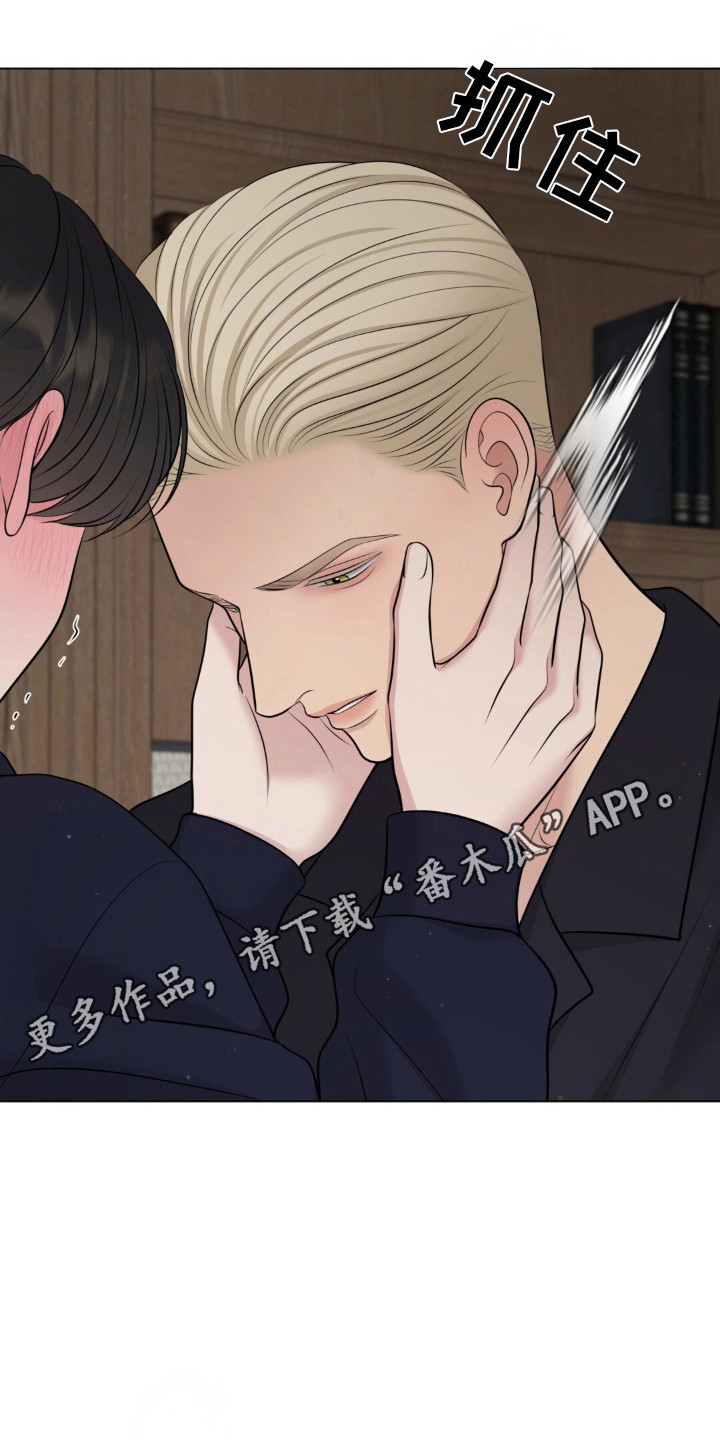 第129话17