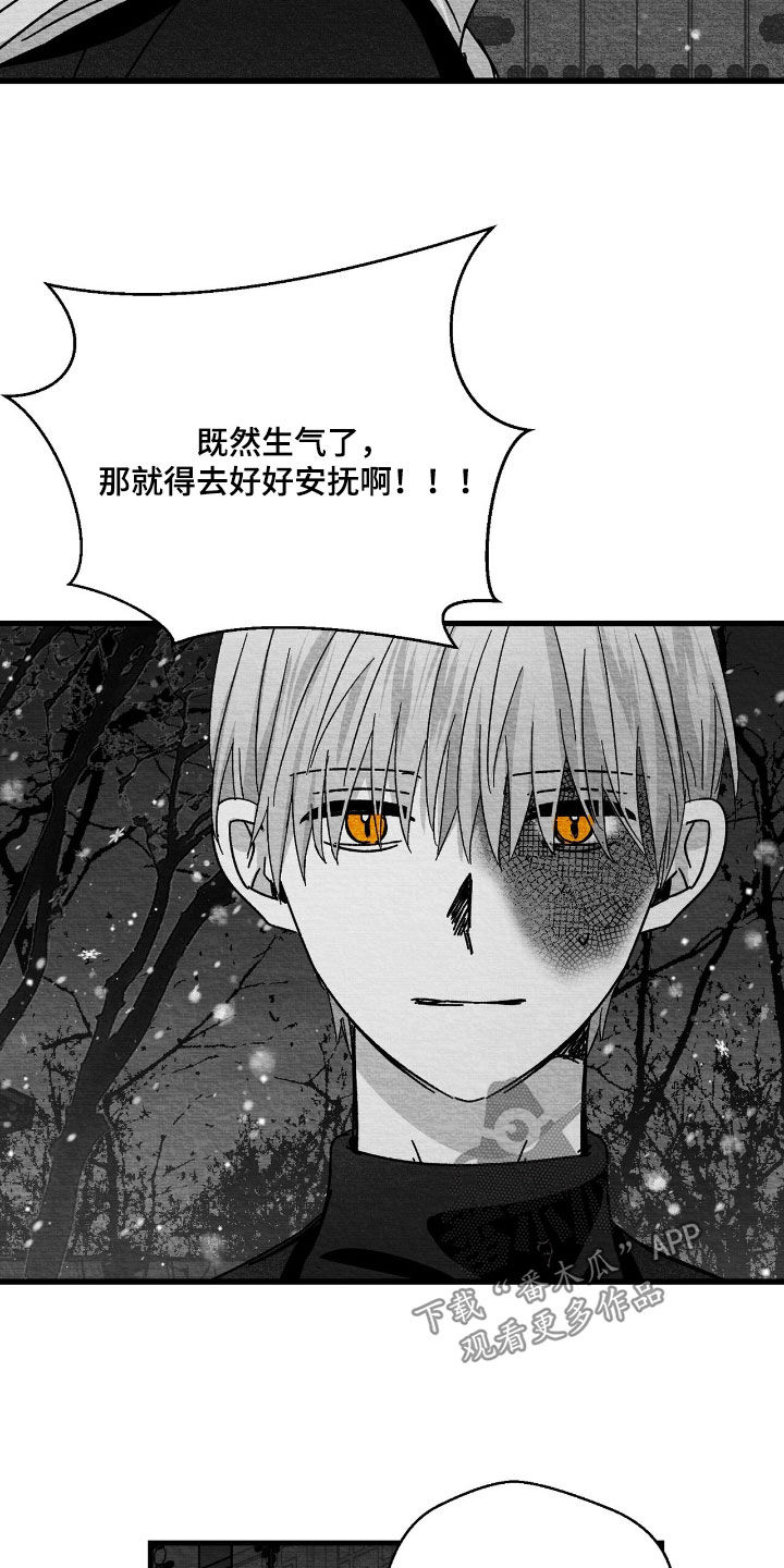 第172话11