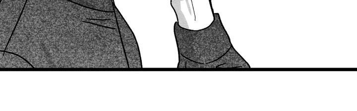 第170话19