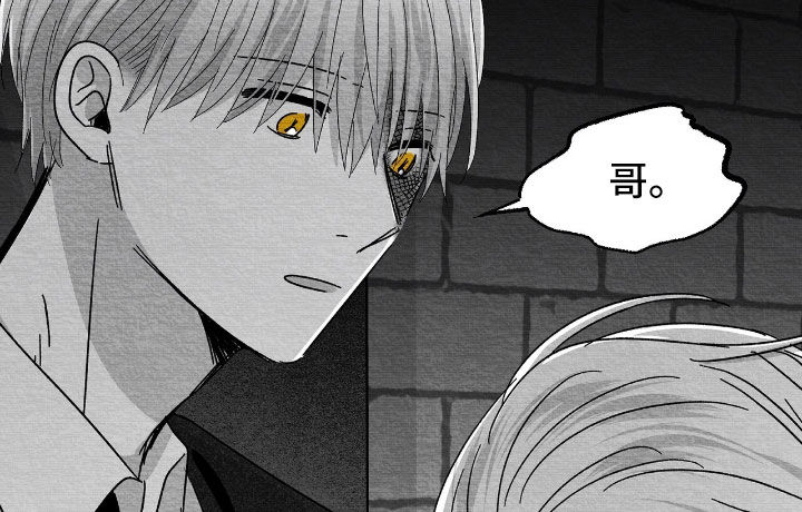第169话17