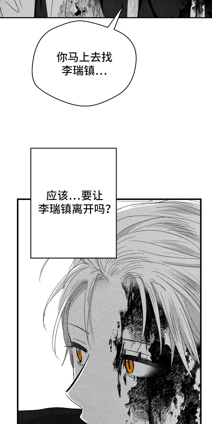 第169话13