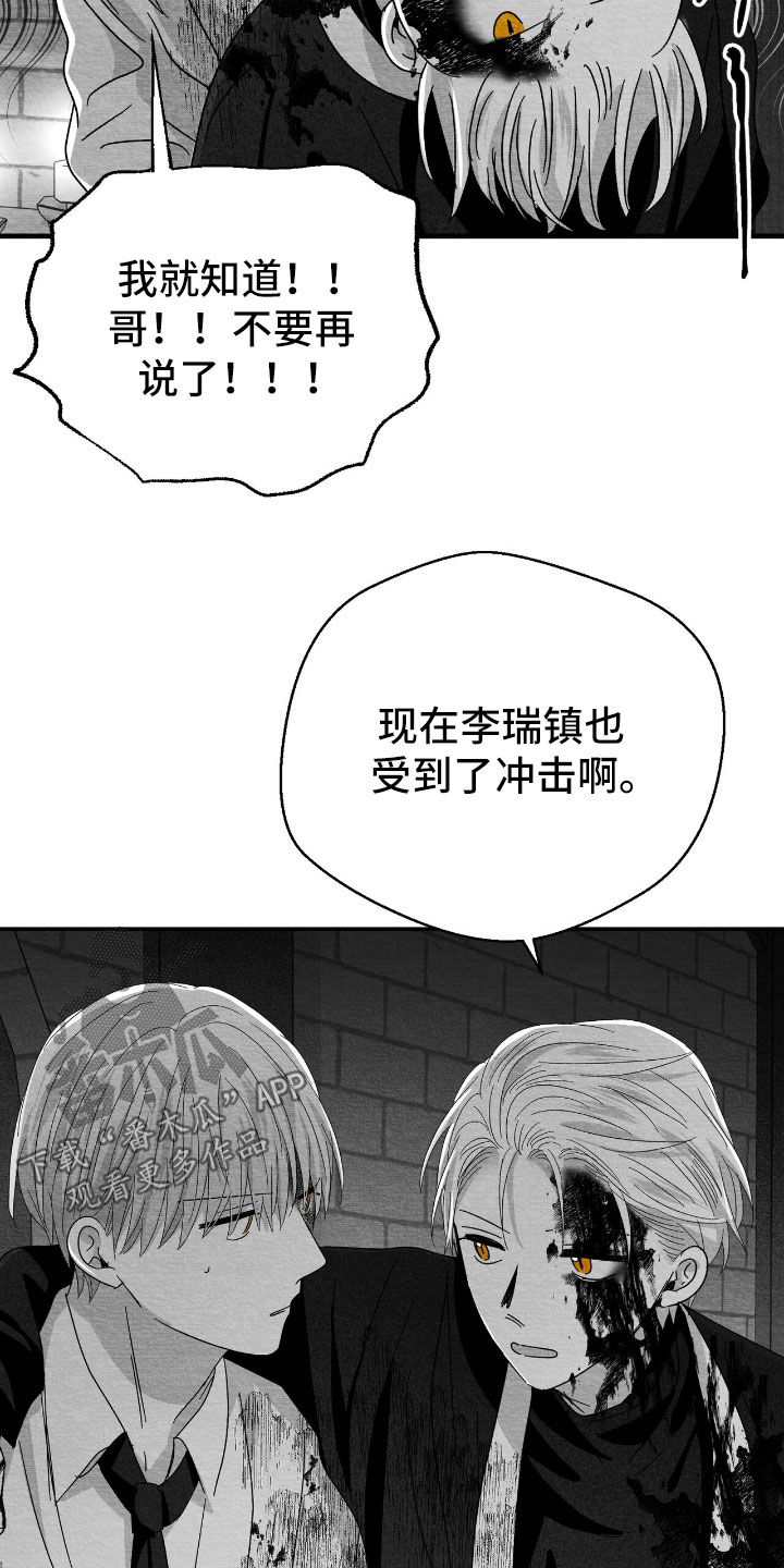 第169话12