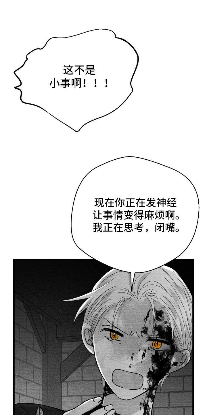 第169话5
