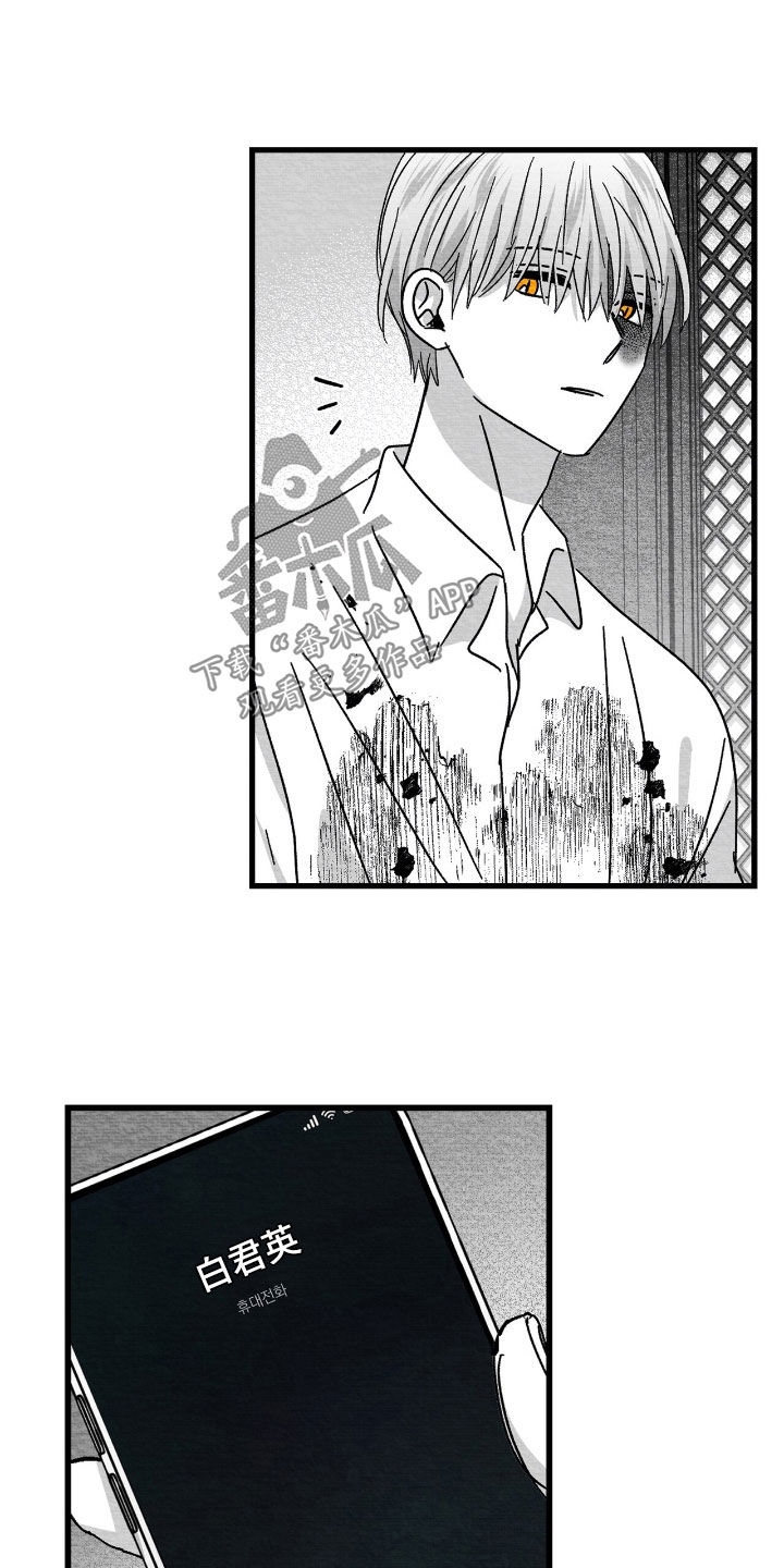 第169话25