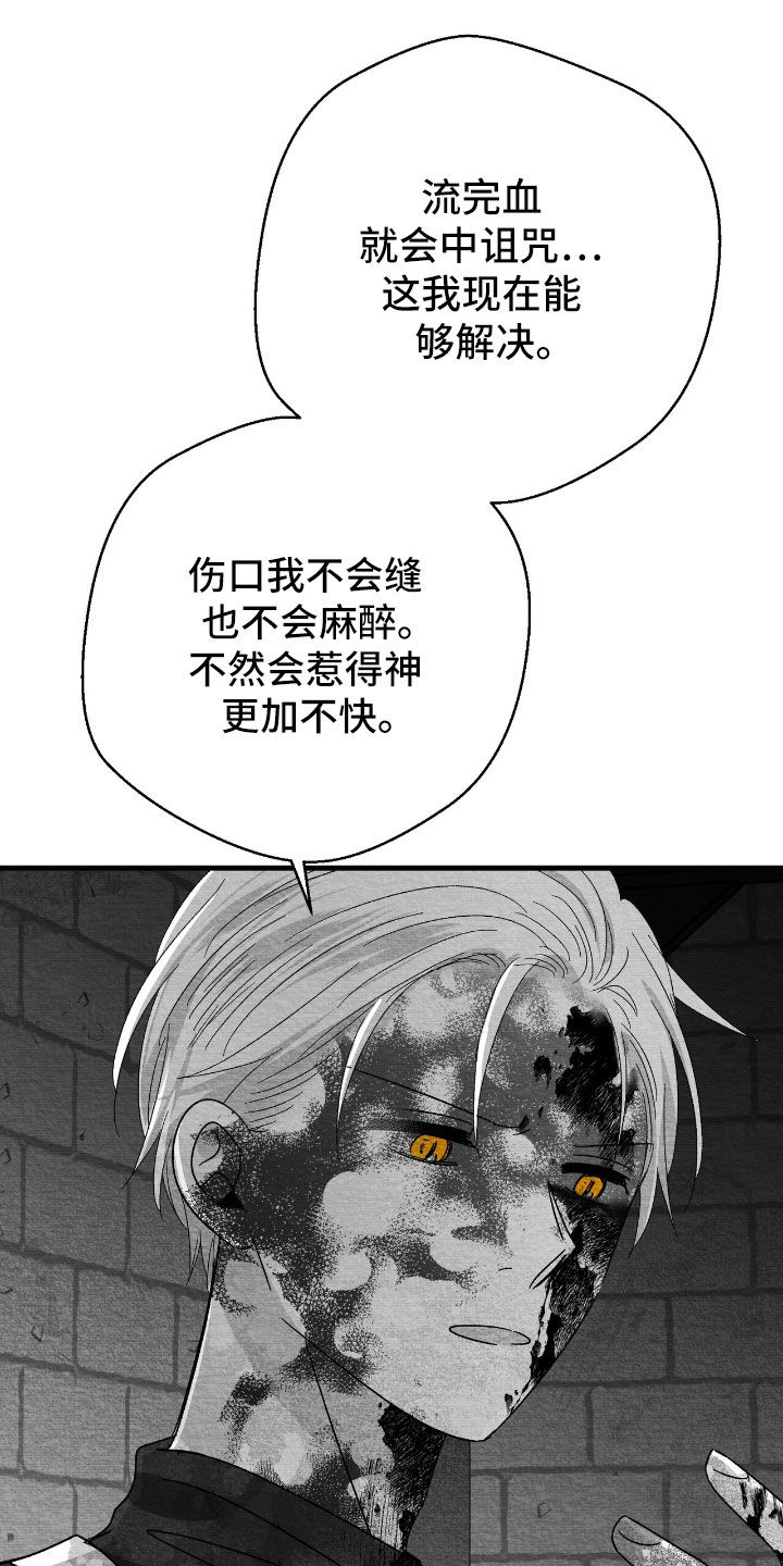 第169话7
