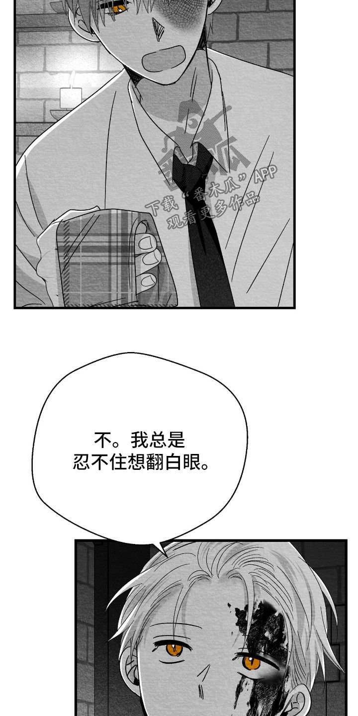第169话10
