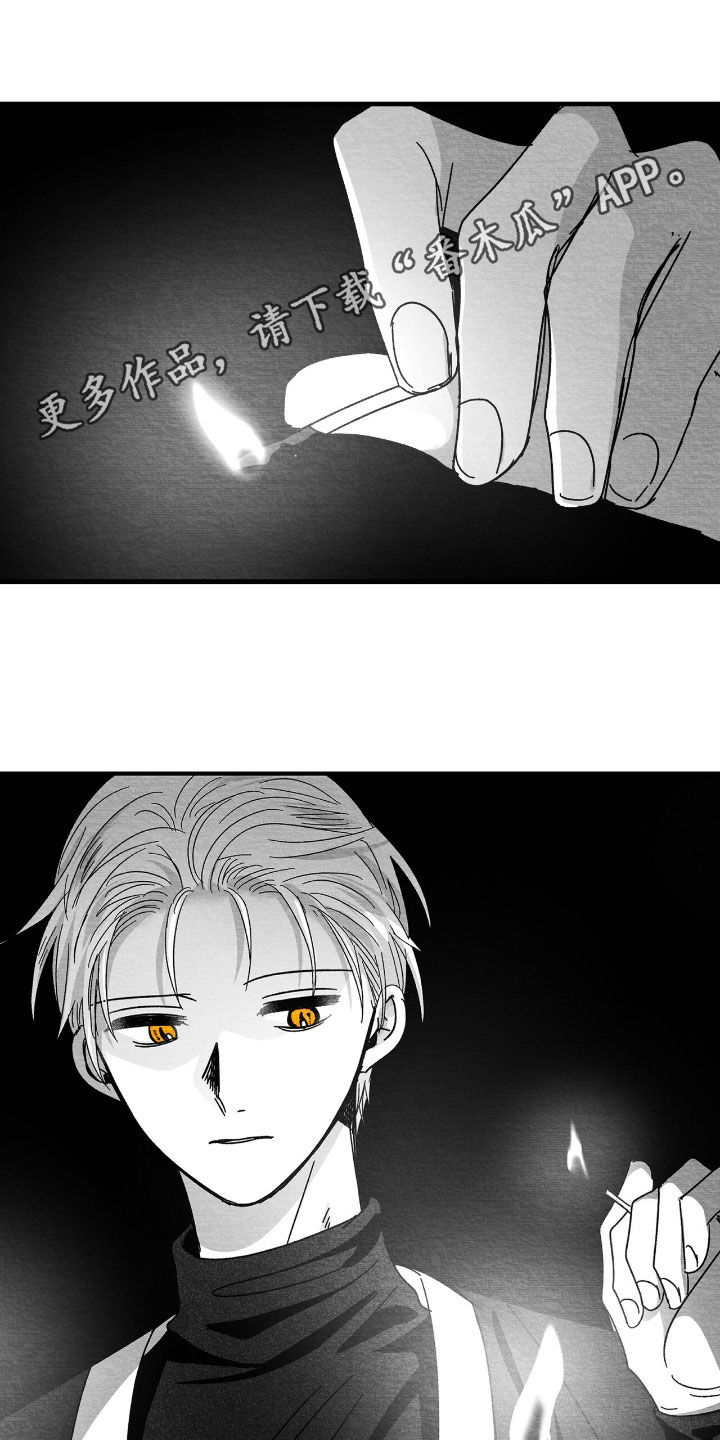 第168话0