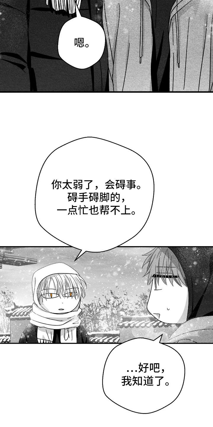 第167话3