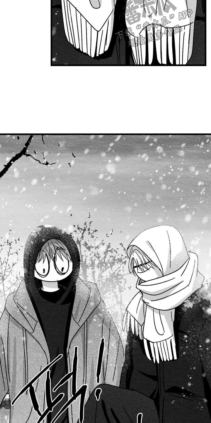 第166话11