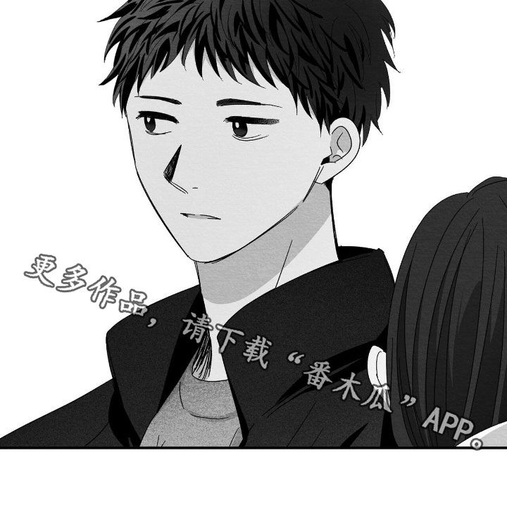 第166话28