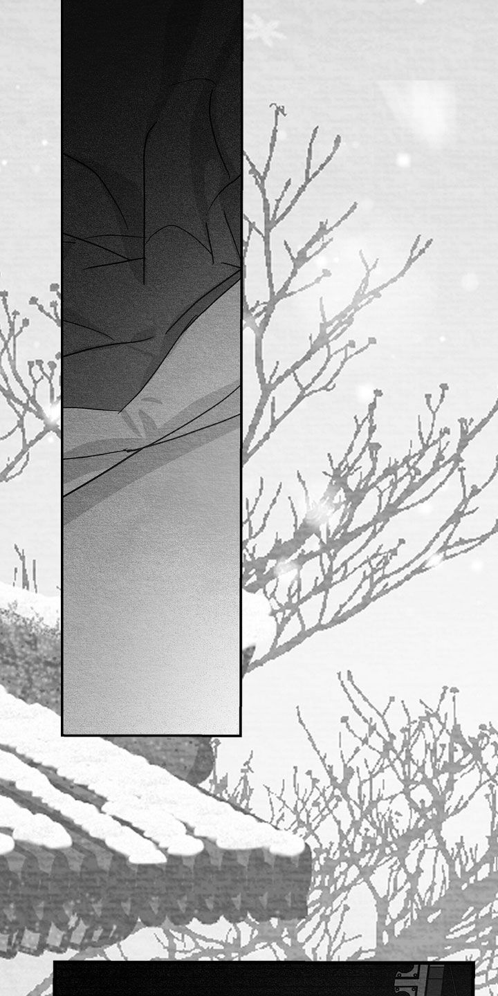 第165话14