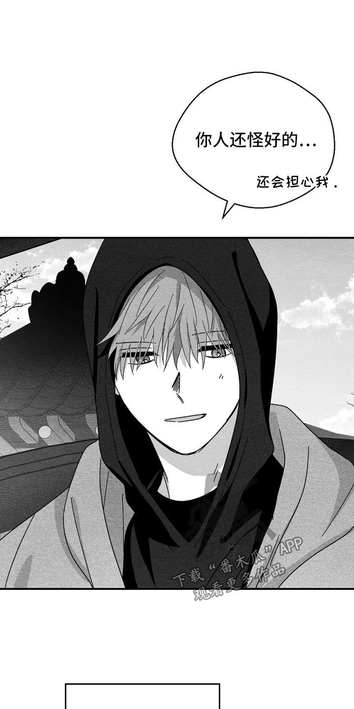 第164话13