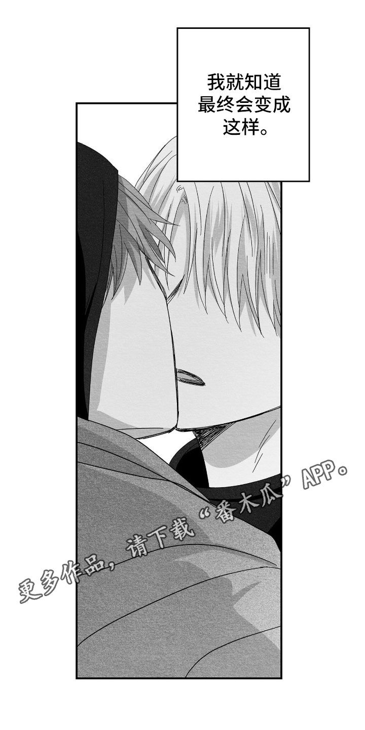 第164话0