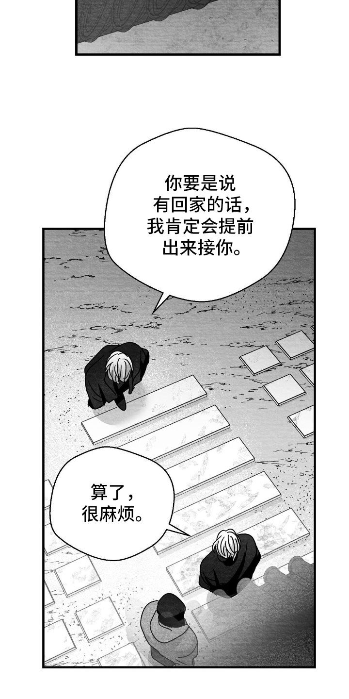 第164话15