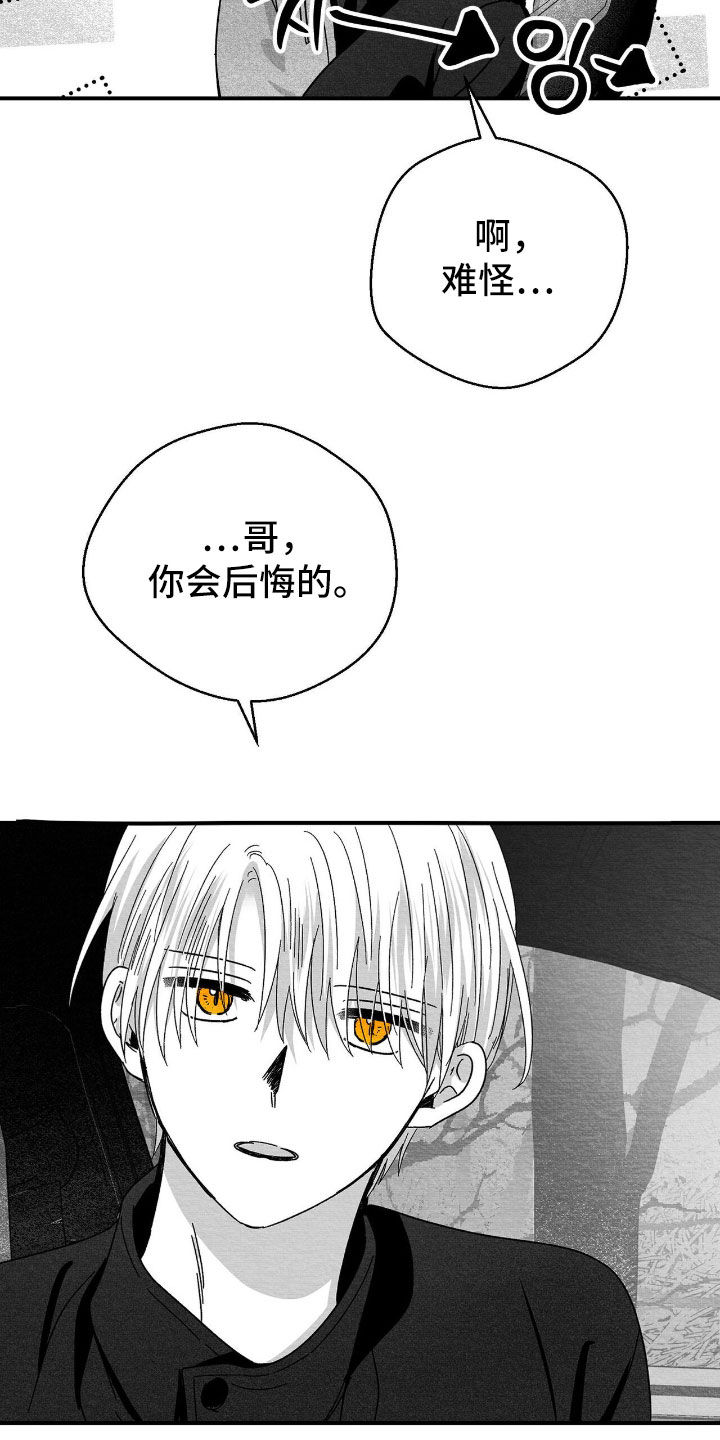 第164话12