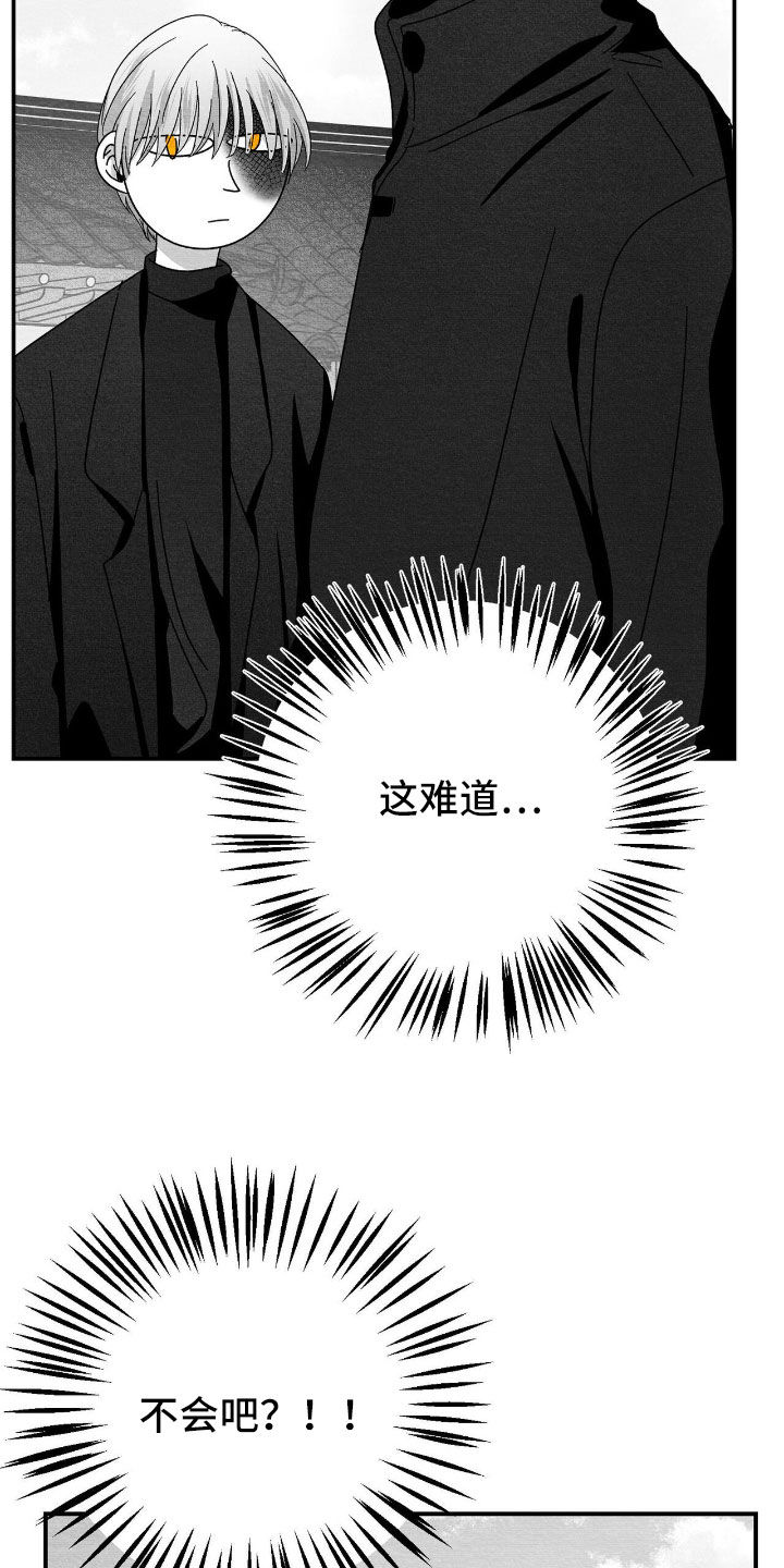 第164话24