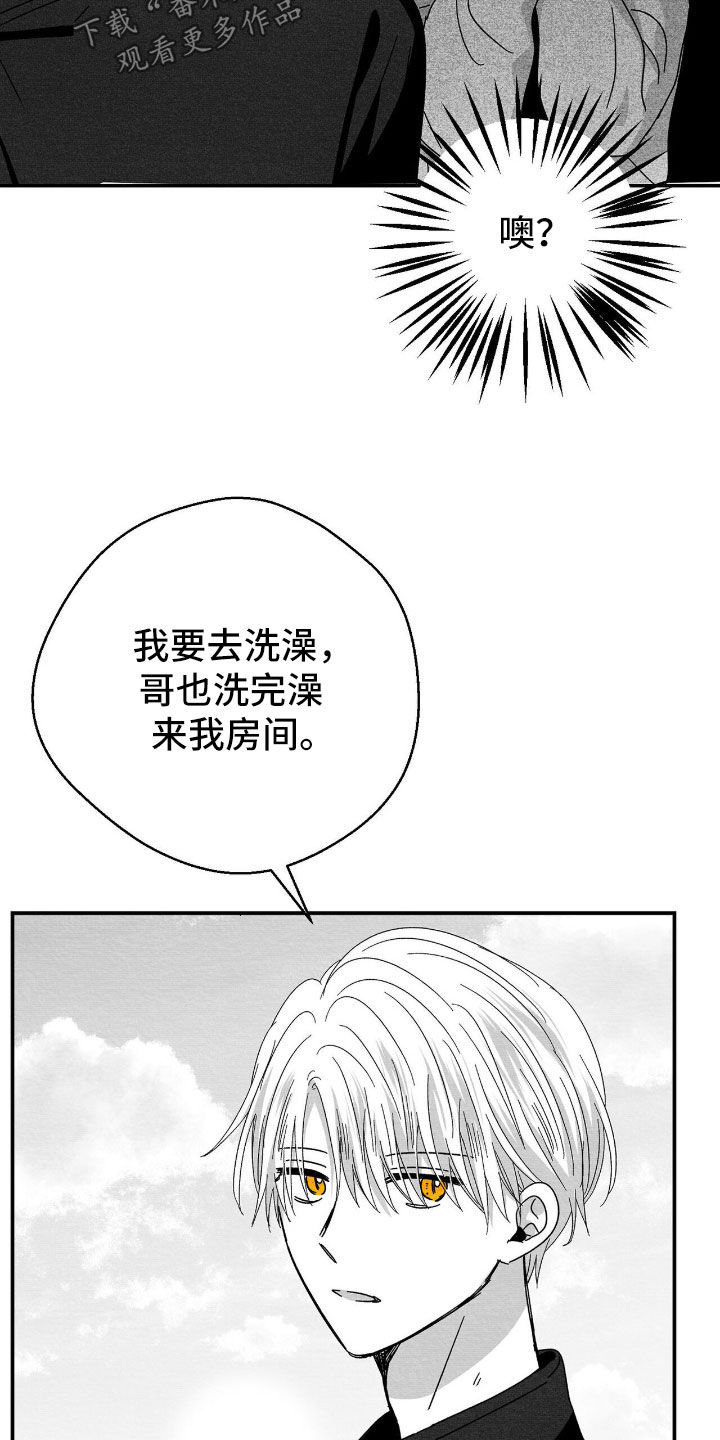 第164话23