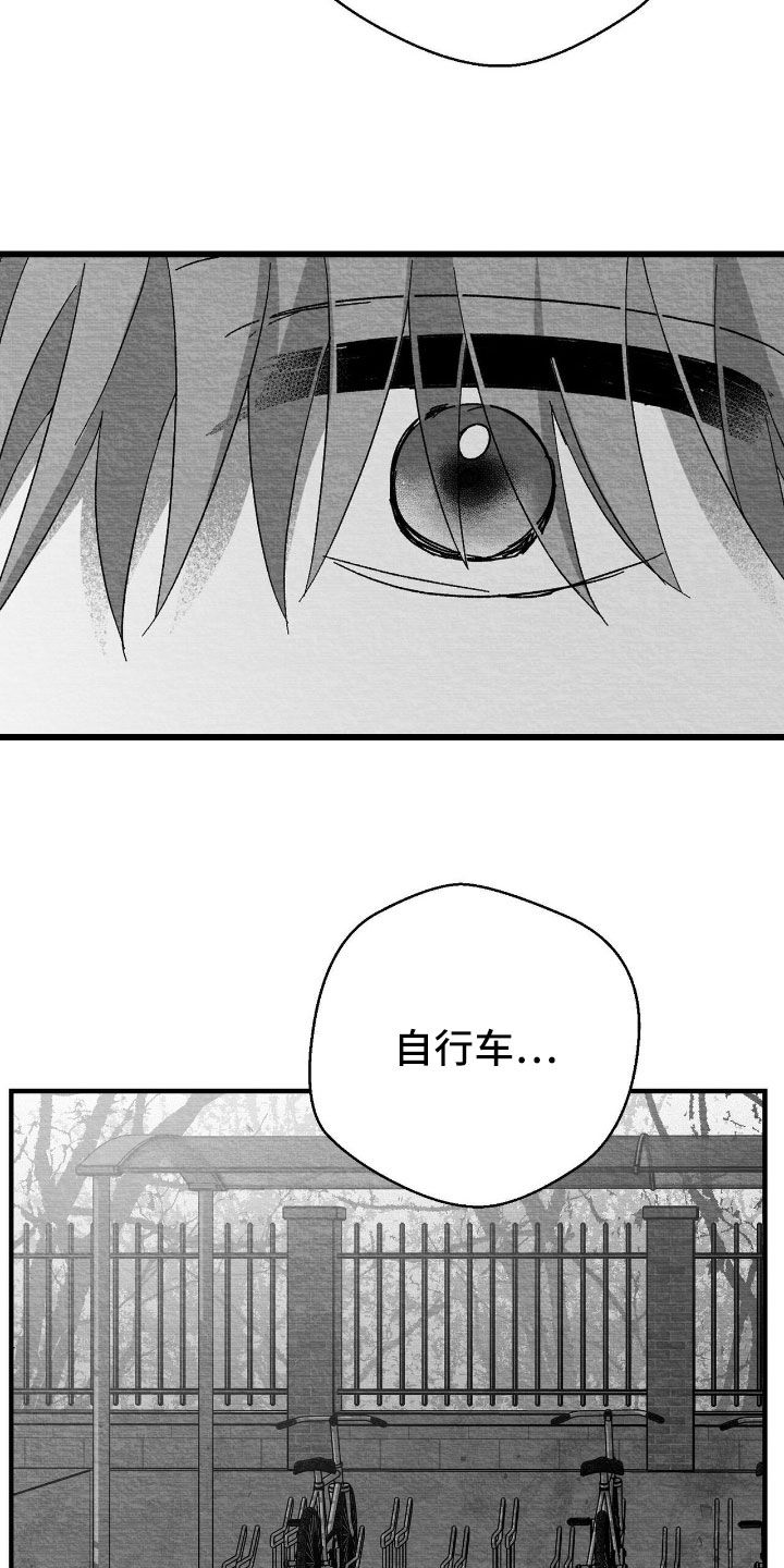 第163话12