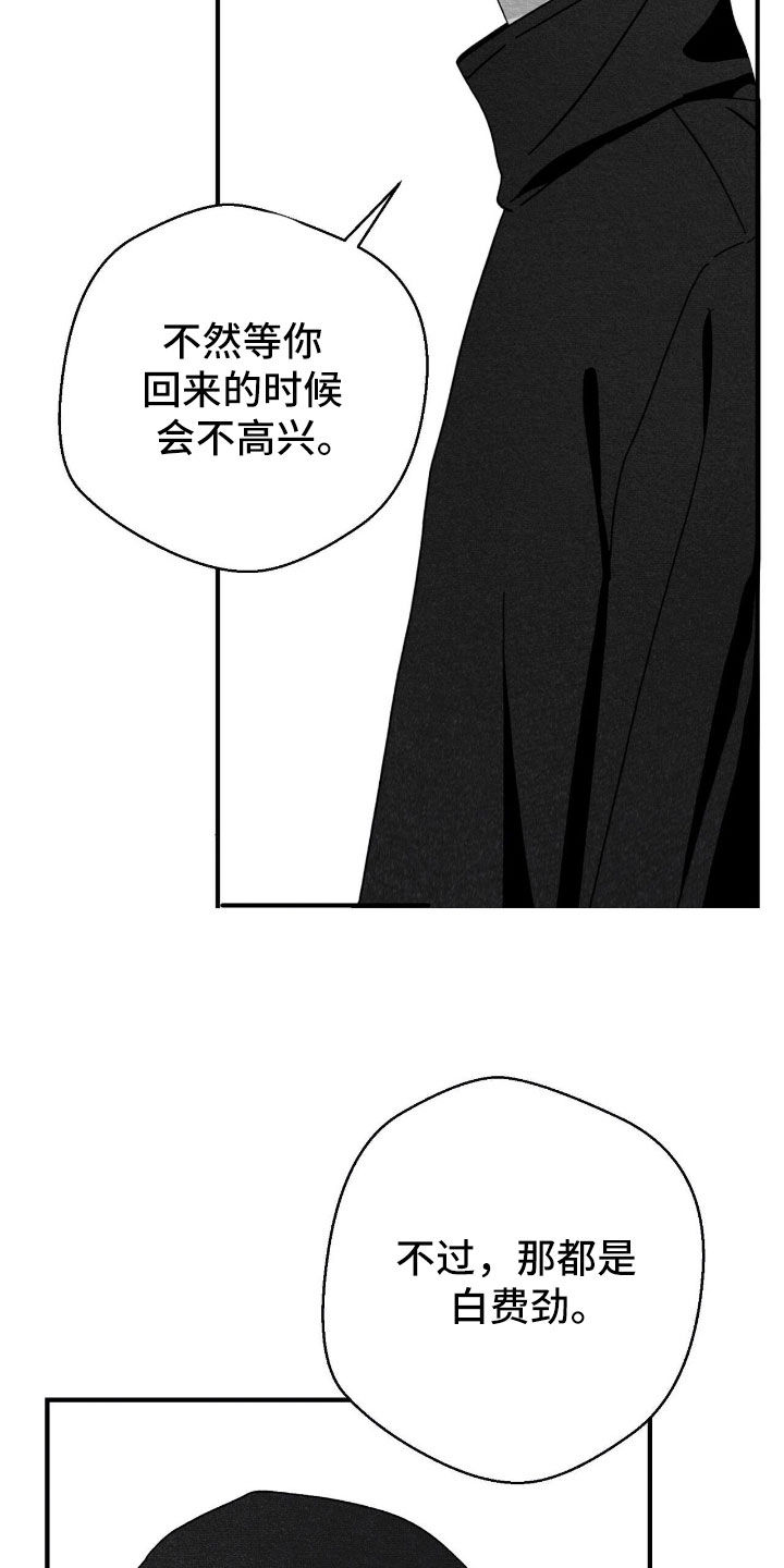 第163话15