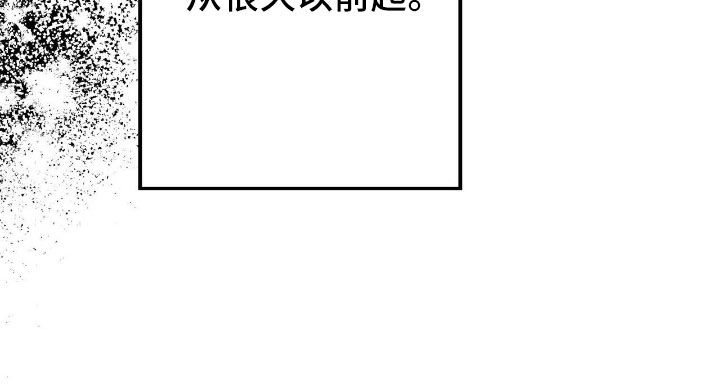 第163话31