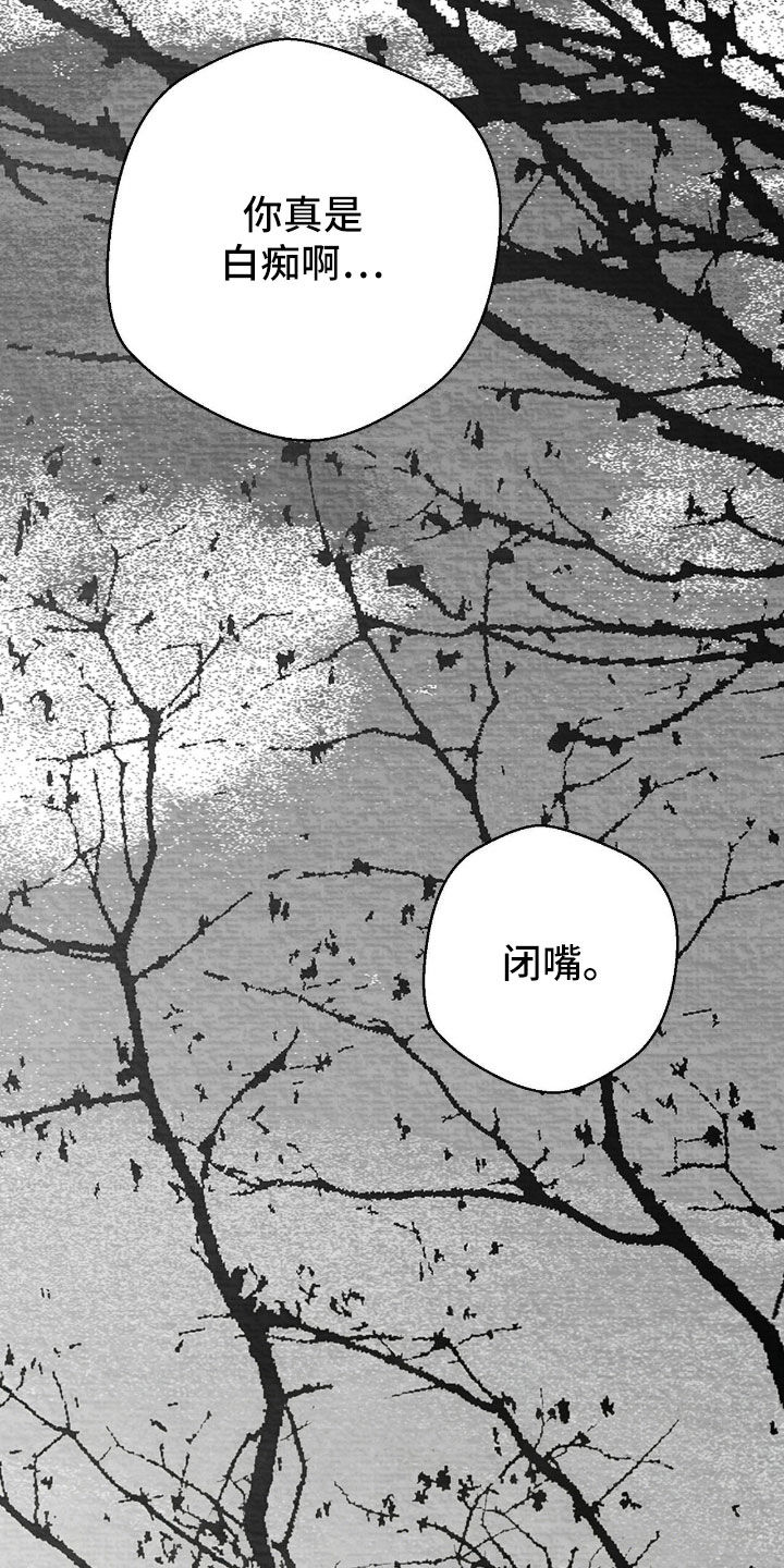 第163话17