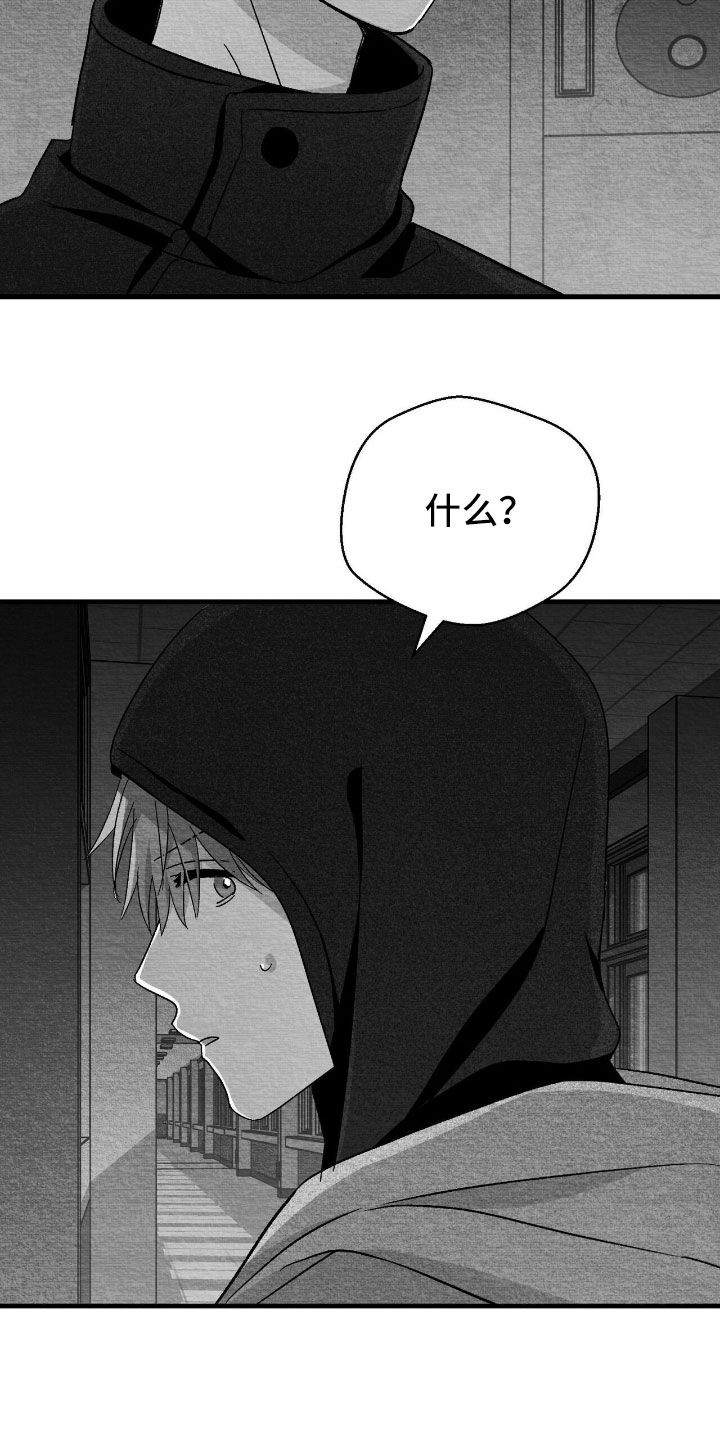 第162话4