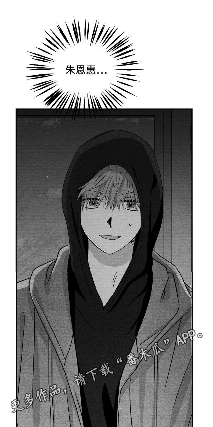 第162话0