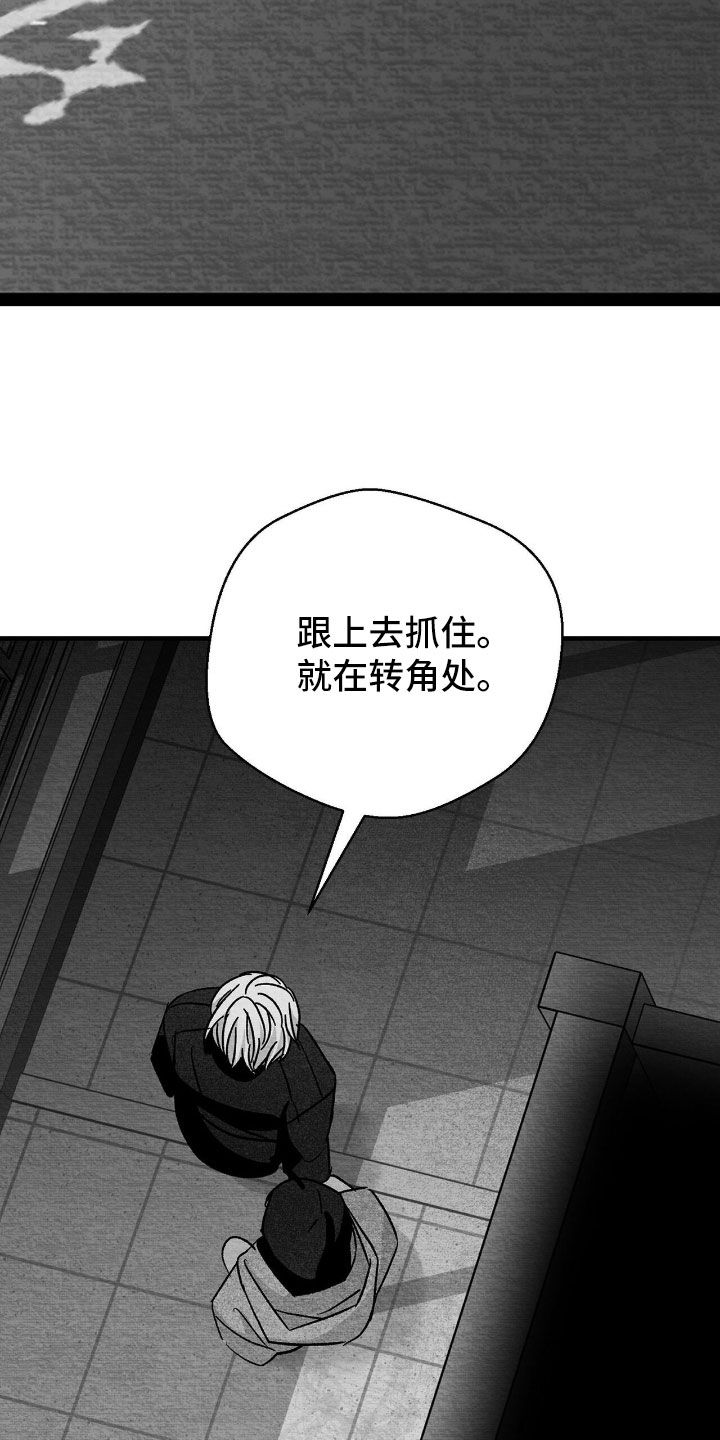 第161话19