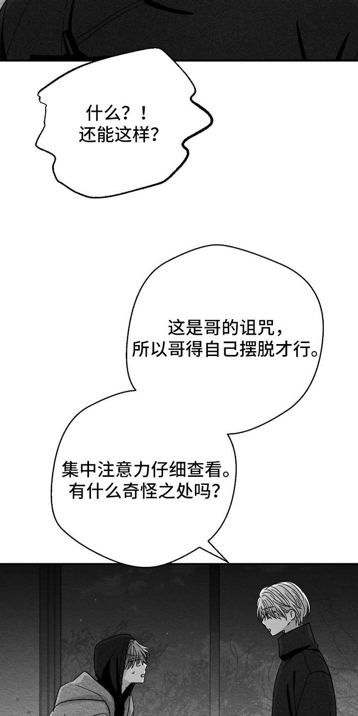 第160话21