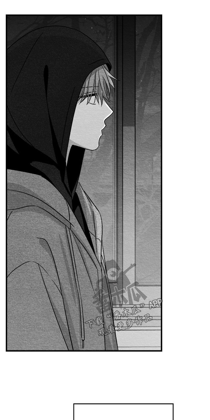 第160话12