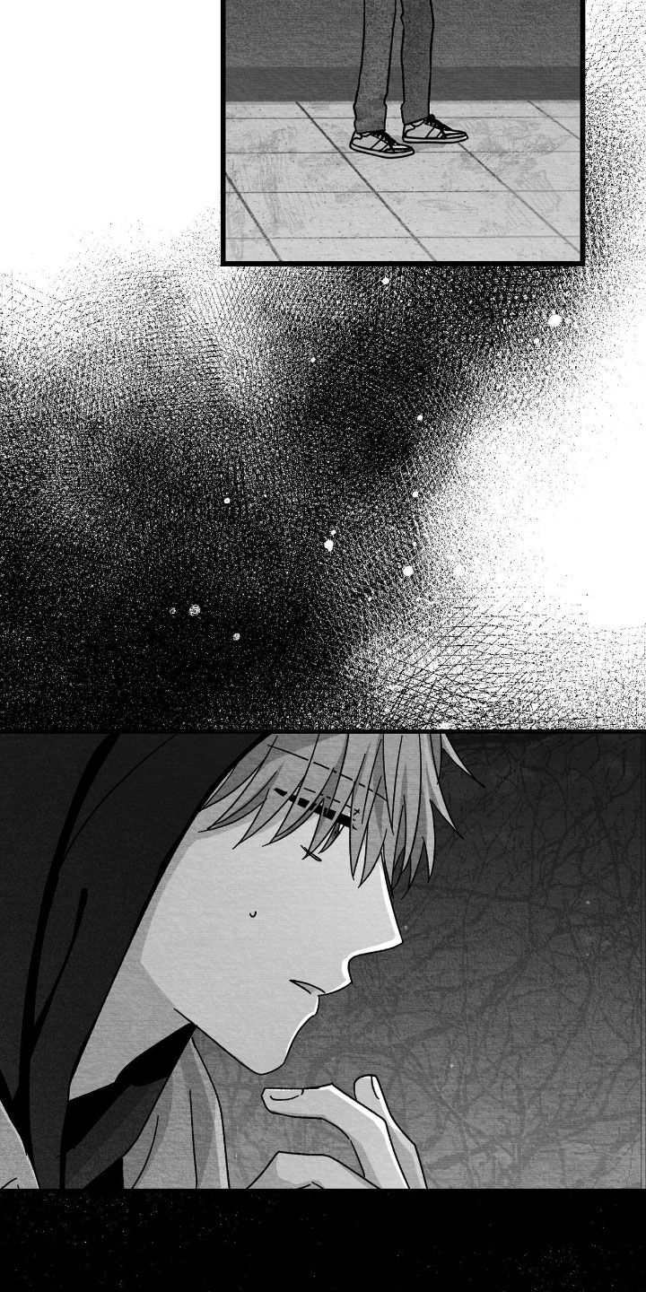 第160话18