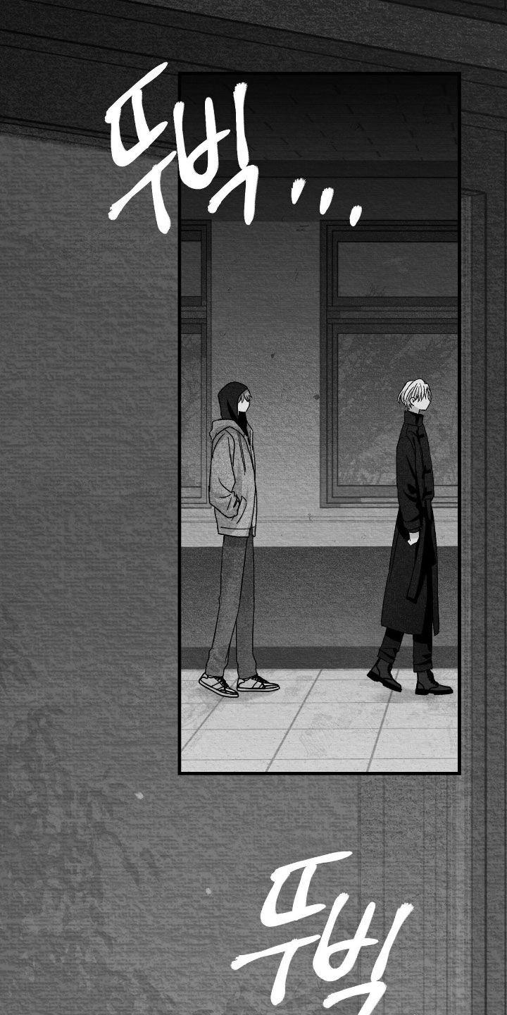 第160话15