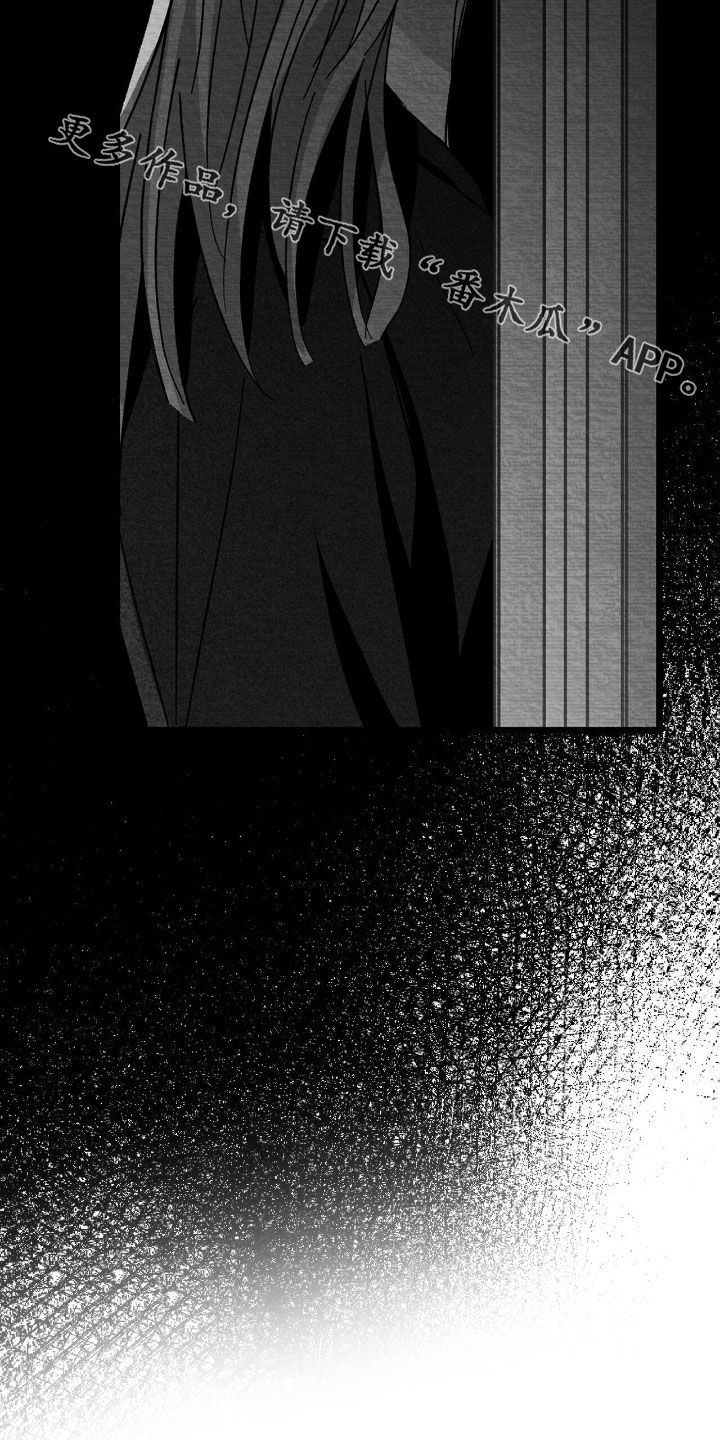 第160话31